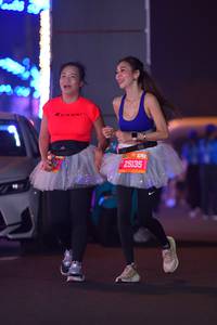 BIB: 25135
                            <button type="button" onclick="openModal(21368270)" class="btn btn-primary btn-sm float-right btn-popup" data-toggle="modal" data-target=".modal-high-quality">
                        <i class="fas fa-shopping-cart"></i> Add to Cart
                    </button>
                                            <button type="button" onclick="isThisMe(21368270, true)" class="btn btn-success btn-sm float-right btn-popup btn-isme hidden" data-toggle="tooltip" data-placement="bottom" title="นี่คือรูปของคุณใช่ไหม คลิกที่นี่เพื่อเอาเข้าอัลบั้ม">
                        <i class="fas fa-plus"></i> Add to album
                    </button>
                    <button type="button" onclick="isThisMe(21368270, false)" class="btn btn-warning btn-sm float-right btn-popup btn-isnotme hidden">
                        <i class="fas fa-ban"></i> Remove from album
                    </button>